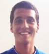 Felipe Januario