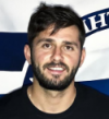 Nikola Mirkovich