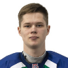 Ilya Menshchikov