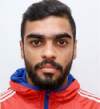Khalid Ali Mohhamad