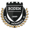 Boden (Women)