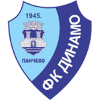 Dinamo Pancevo