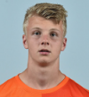 Jari Schuurman
