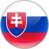Словакия (жен)