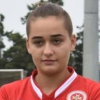 Jessica Lee Dimech