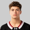Grayden Peterson