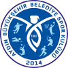 Aydin Buyuksehir Belediyesi