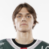 Rihards Borskis