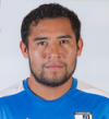 Armando Zamorano