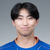 Reijin Kou