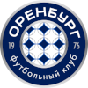 Orenbourg
