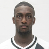 WIllian Osmar de Oliveira Silva