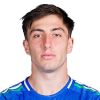 Mattia Mannini