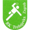 Tresnjevka (Femmes)