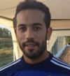 Anas Zniti