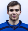 Mateusz Studzinski