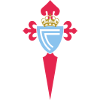 Сельта Фортуна