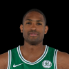 Alfred Horford