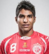 Odaildo Souza de Oliveira