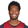 Damian Jones