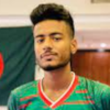 Azizul Hoque Atanto