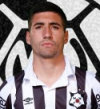 Federico Barendeguy