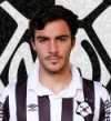Nicolas Queiroz