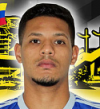 Beycker Velasquez