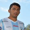 Felipe Marques