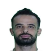 Amin Rezaei Qaleh