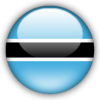 Botswana