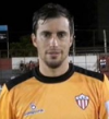 Nick Mendonca