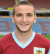 Martin Paterson