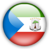 Guinée Equatoriale