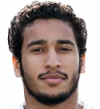 Tameem Al Muhaza