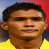Teofilo Gutierrez