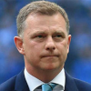 Mark Robins