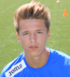 Ross Fergusson