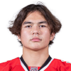 Tair Bigarinov