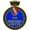 U.S.D. 1913 Seregno Calcio