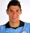 Gabriel Alanis