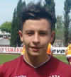 Gaston Andres Lodico