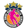 Celik Zenica (Women)