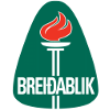 Breidablik (Women)