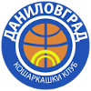 Danilovgrad