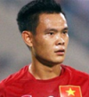 Nguyen Minh Tung