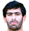 Hamid Bouhamdan