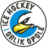 MUKS Orlik Opole