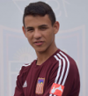 Jose Daniel Bandez
