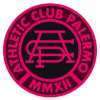 SSD Palermo